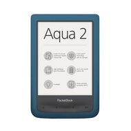 Pocketbook-Aqua-2-PB641