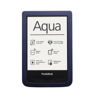 Pocketbook-Aqua-PB640
