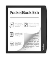 Pocketbook-Era-PB700