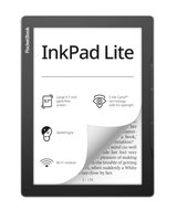 Pocketbook-InkPad-Lite-PB970