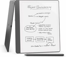 Kindle-Scribe-(10.2)