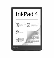 Pocketbook-InkPad-4-PB743G