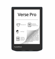 Pocketbook-Verse-Pro-PB634