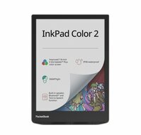 Pocketbook-Inkpad-Color-2-PB743