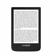 Vivlio-Light-HD