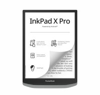 Pocketbook-InkPad-X-Pro-PB1040D