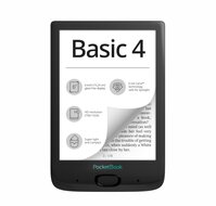 Pocketbook-Basic-4-PB606