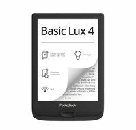 Pocketbook-Basic-Lux-4-PB618