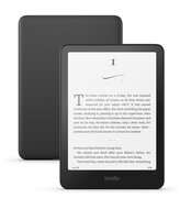 Kindle-Paperwhite-(7)-12th-Gen