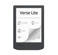 Pocketbook-Verse-Lite-PB619