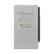 reMarkable-Paper-Pro-Move