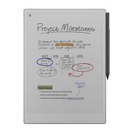 reMarkable-Paper-Pro