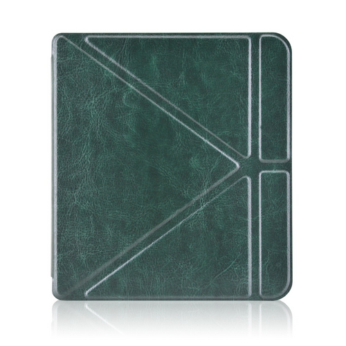 Kobo Libra 2 N418 accessoires Van hoesjes tot opladers UwEreader.nl