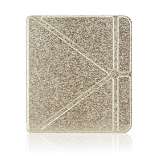 Kobo Libra 2 N418 accessoires Van hoesjes tot opladers UwEreader.nl