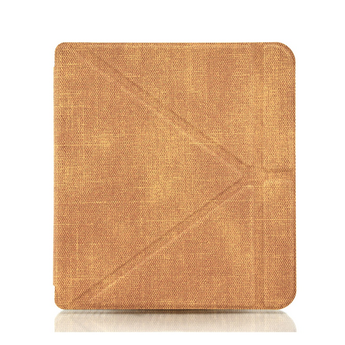 Kobo Libra 2 N418 accessoires Van hoesjes tot opladers UwEreader.nl