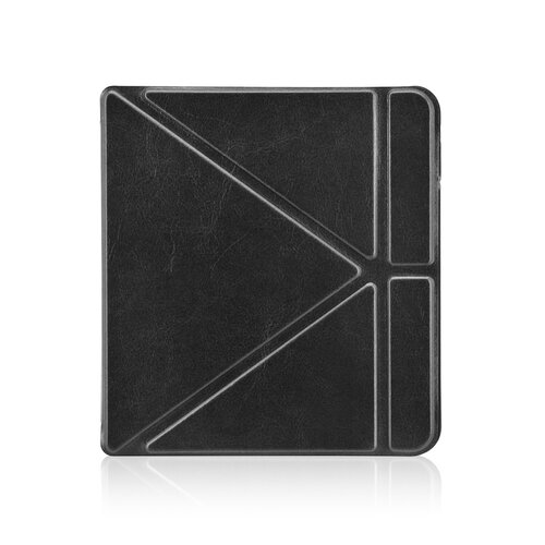 Kobo Libra H2O N873 accessoires Van hoesjes tot opladers UwEreader.nl
