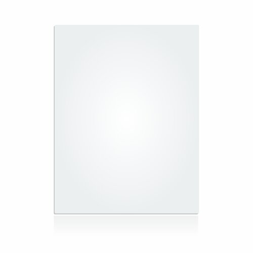 Matte Screenprotector - Pocketbook Aqua (6") - type: Matte Pro (BSC-04)