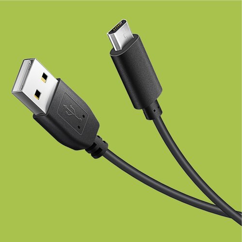USB Data Kabel - Tolino Vision 2 E-reader