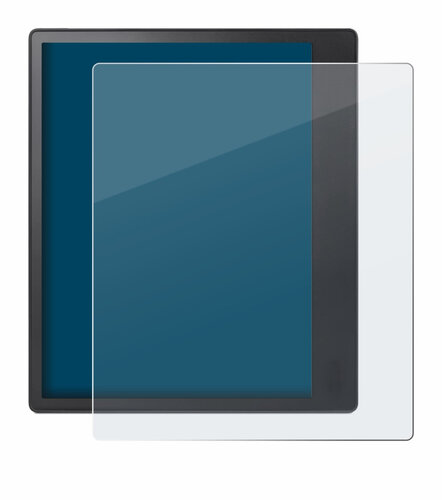 Matte Screenprotector - Kobo Elipsa 2E (10,3") N605 - type: Matte Pro (BSC-19)