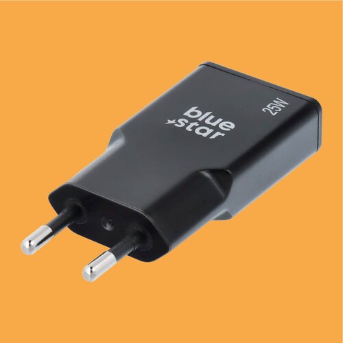 Slim Charger / Oplader - Kobo Libra Colour (7") N428 E-reader