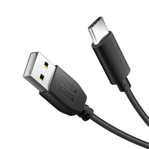 USB-C Data Kabel - reMarkable 2 (10,3")
