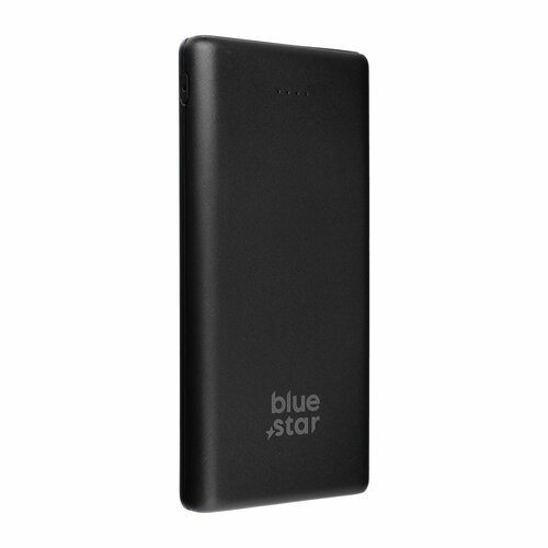Powerbank - Kobo Clara BW (6") N365 E-reader - 10.000 mAh