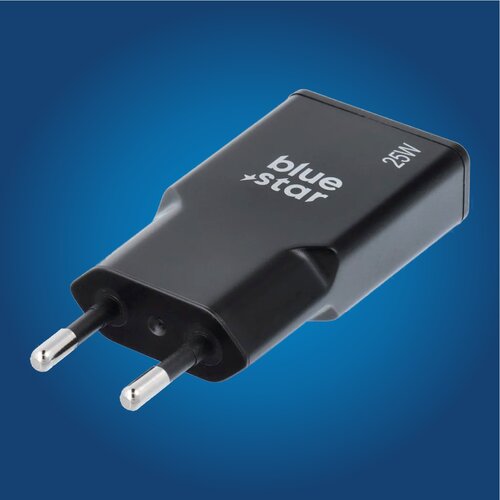 Slim Charger / Oplader - Pocketbook Inkpad X (10,3") PB1040 E-reader