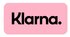 Klarna%20v.jpg